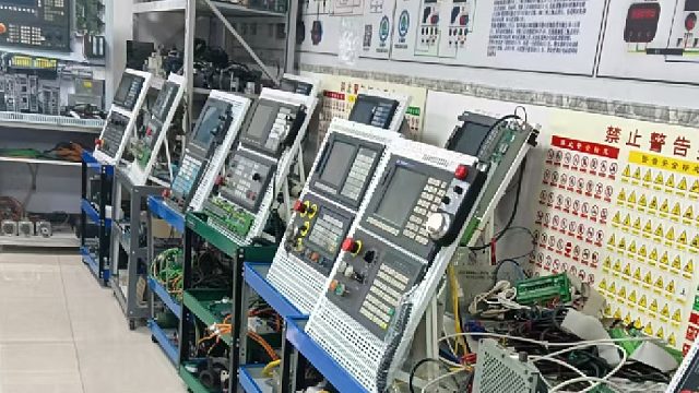 数控维修/数控机床维修以及改造/数控设备/数控系统维修/工控电路板维修