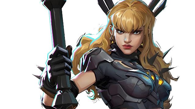 主播上国服第一的直播录像！