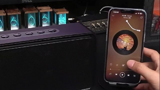 这配置这价位没得比了