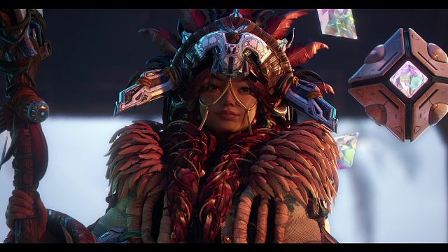 轻轻幻唤醒拓荒者沉睡的心灵