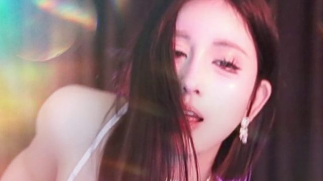 【聚优丶苏樱【青衫阁】】没人能拒绝姐姐吧