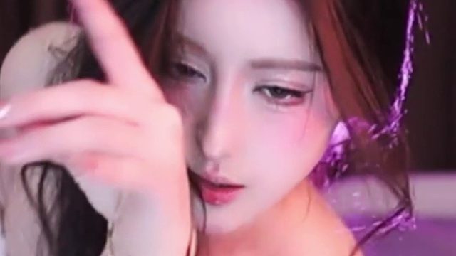 【聚优丶苏樱【青衫阁】】如果有这样的女朋友 几点回家