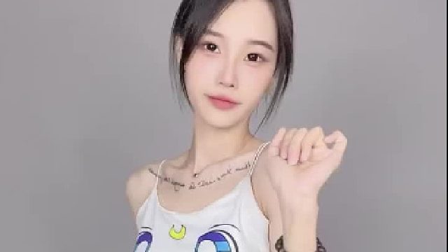 外表只是皮囊，灵魂决定高度。