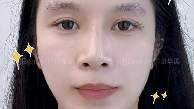 年前抓紧美！稳住局面，占据聚会C位！