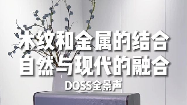 每一个曲调背后都蕴含着故事和价值观