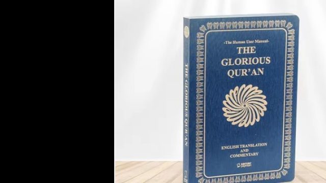 AdobeStock_840590555_Video_HD_Preview