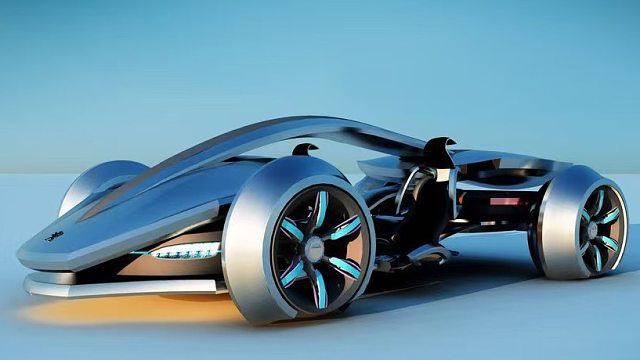 20250107-1冰雪华尔兹