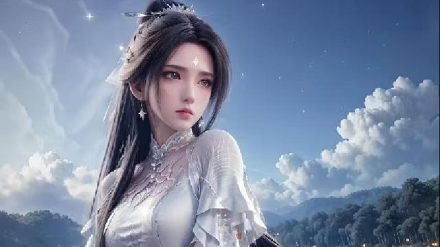 诛仙世界平民过老3