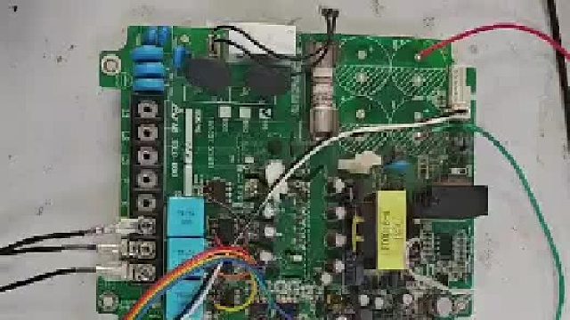 驱动电路检修仪/电路板维修/工控板维修/定做出售/万能模块