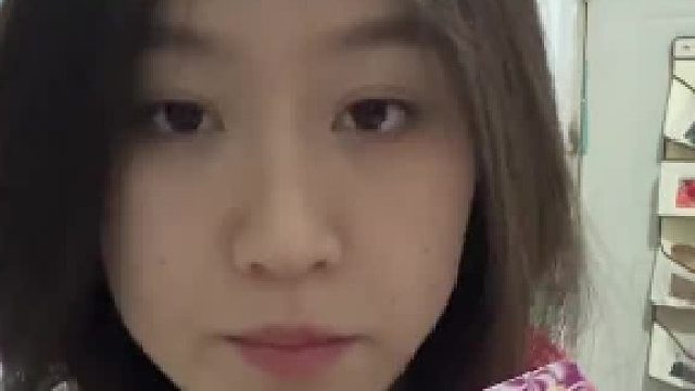 哇，好神奇，有教程嘛