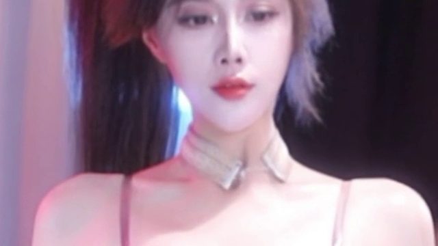 【正恒、熙熙-】拒绝女se从你们做起