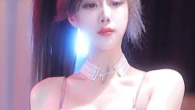 【正恒、熙熙-】哥 可以吗