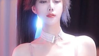 【正恒、熙熙-】如果是你的話 凌晨三點我也陪你