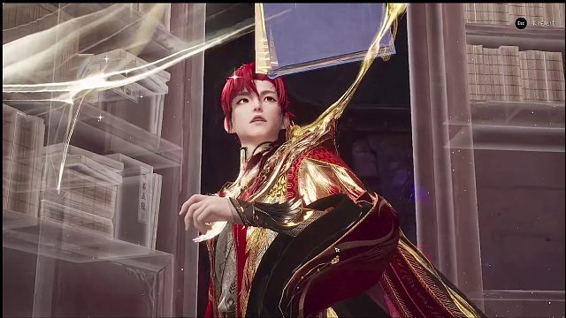 【楚河切片】国服断层式第一鬼王【煞】！！！