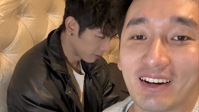 绝对没有说55岁不好的意思