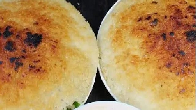 小胖和嘉嘉单挑，大家看好谁！