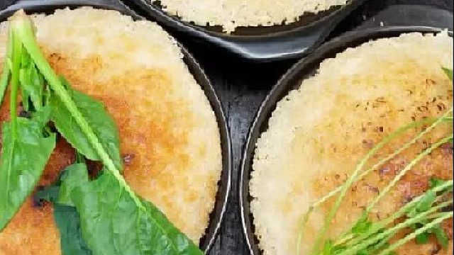 又是py子局，大家会选哪个呢？