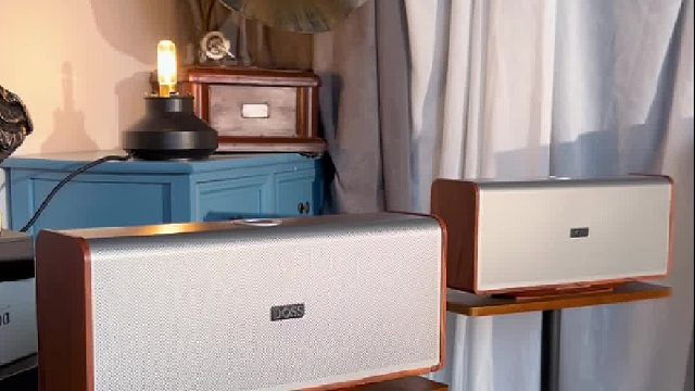 沉淀思绪捕捉韵律品味生活的诗意芬芳