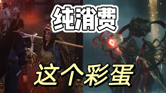 燕云十六声：说说你们在龟奶奶投资多少钱