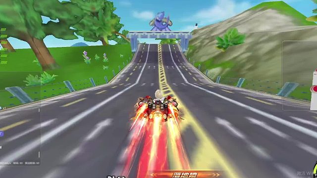 排位大师丶边境