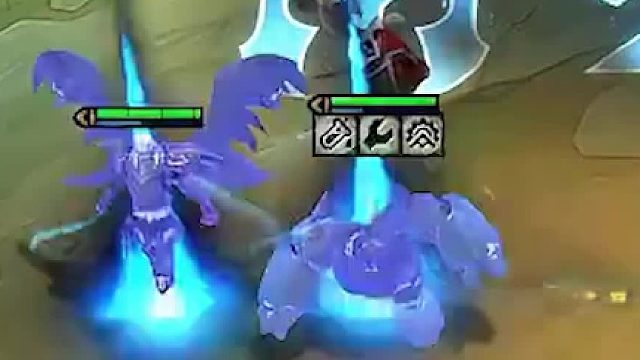 1015层炼金有什么？实战分享