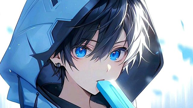 【300英雄】主播吕小布在倒立时翻唱的那些歌曲！