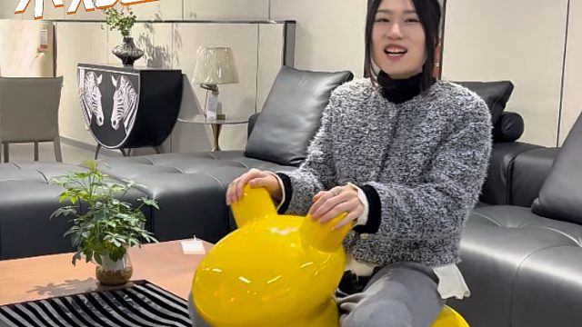 新年新家焕新颜，线上线下爆款家具源头价，一站式配齐全屋家具