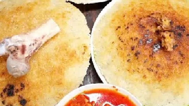 宇姐实力碾压啊！