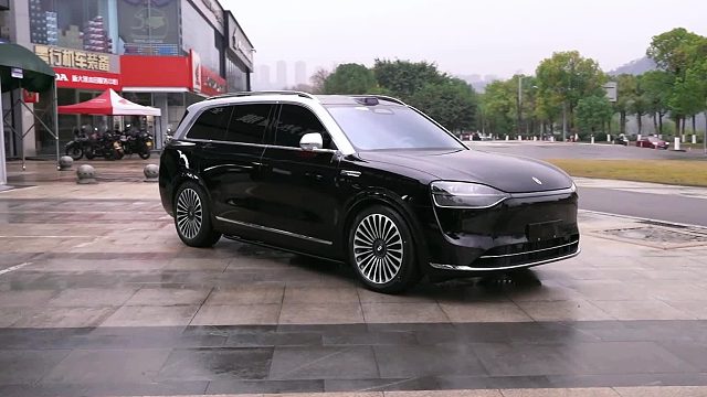 国产隐形车衣品牌名单发布