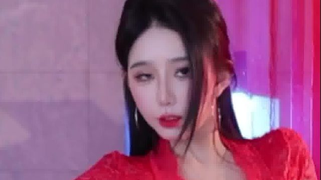 【正恒YJ-VIKI【浈】】该怎么形容这种感觉呢