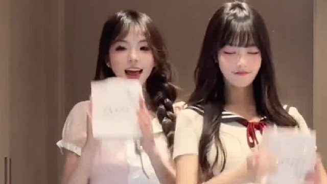 左边平衡能力还是不如右边的呀