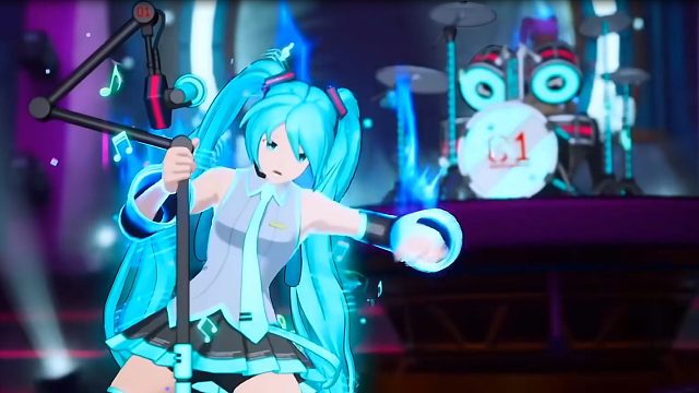 【堡垒之夜】整活之王又开始搞事情了!