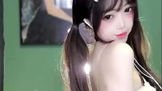 【小米儿阿】爱你在本质里