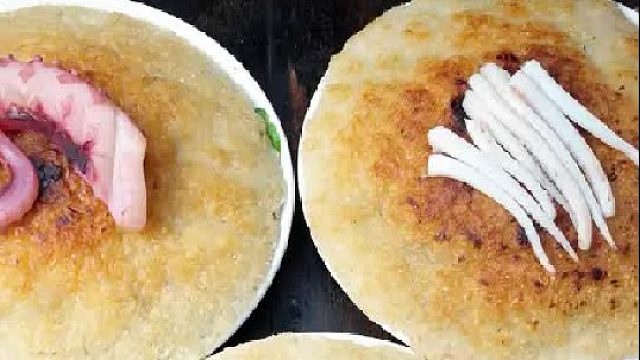 宇姐来这一手，没想到啊！