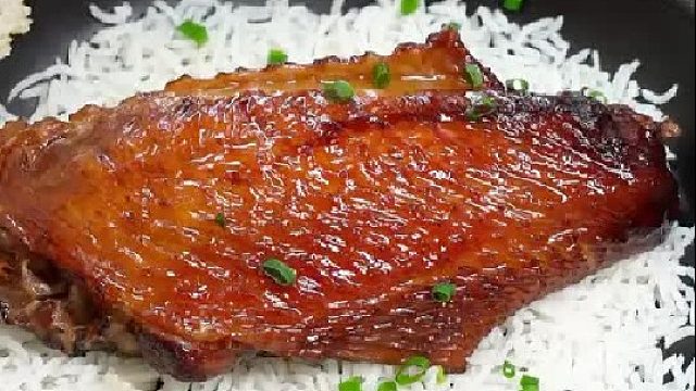 今天也太狠了吧！你们会怎么选呢？