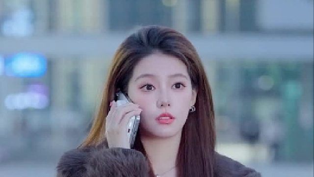 妈妈的节俭，都是为了把最好的给我