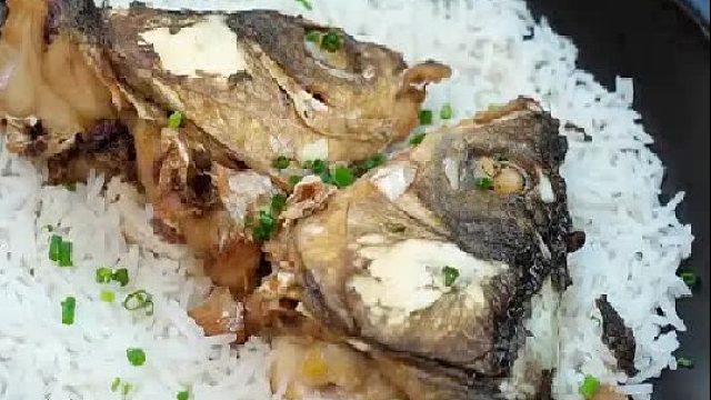 不愧是鸡哥呀！