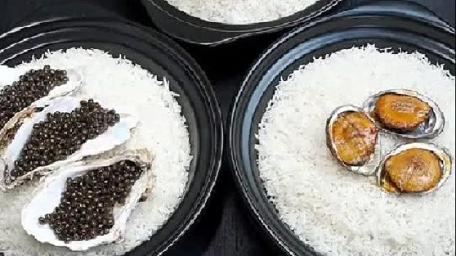 蕾蕾还是道行太浅了呀！