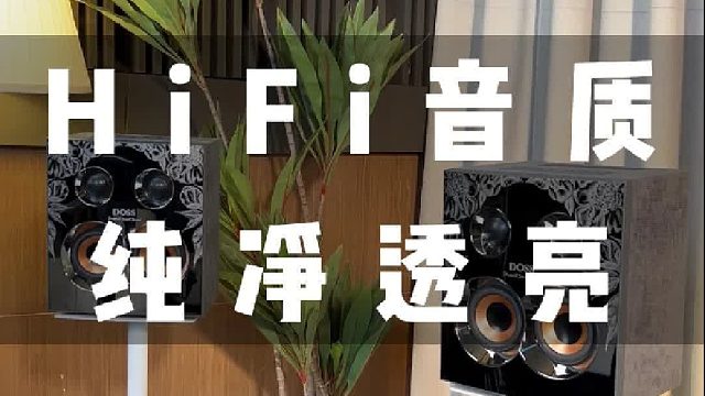 心灵在音符的海洋中得到片刻的宁静与放松