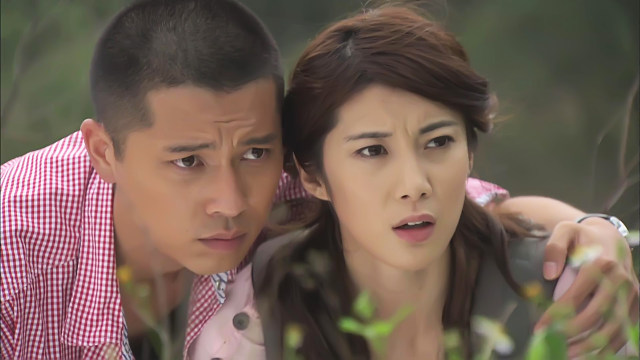 零号国境线-王雷、王珂