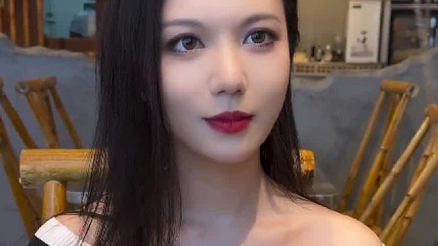 世上最好的心理医生就是有本事的自己