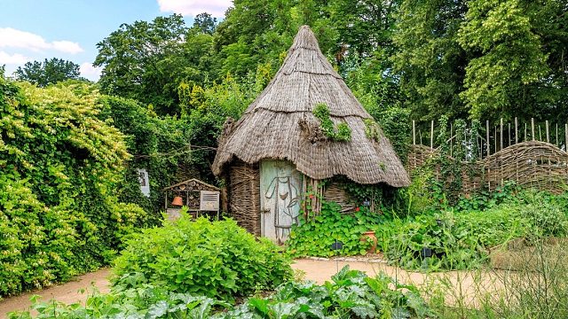 复古50，玩法多，好上手-片段2