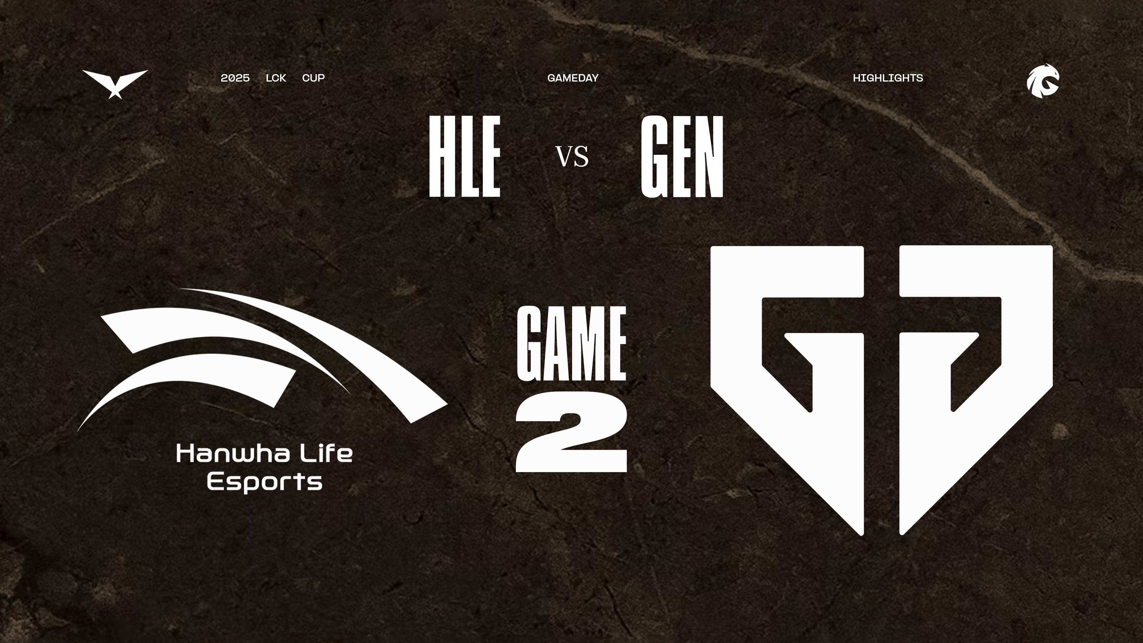 LoL投注-注册即送88元-2025年最佳英雄联盟投注网站英雄联盟荣誉锁定怎么解除