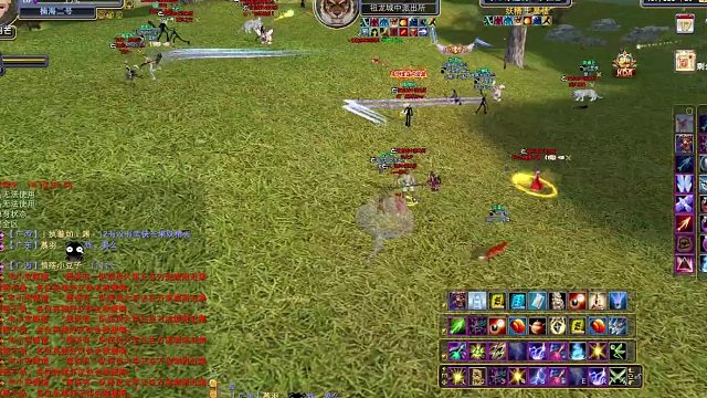 抽象秒神2025-01-17 21-11-36