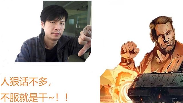 曼迪极致控场，小翻盘，