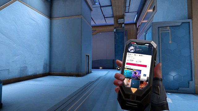 这赛季势必双服第一