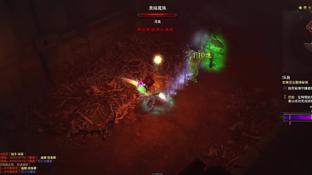 33赛季 国家队 辅助蛮 快乐划水（2/2）