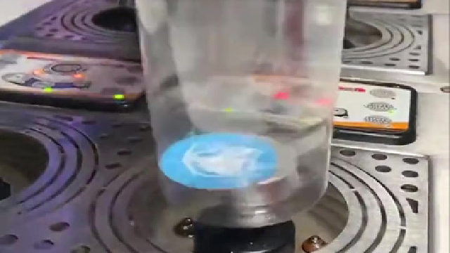 这个到底是什么原理，至今还搞不懂！