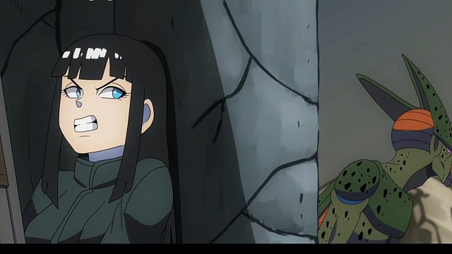 龙珠天梯贝比抓猫