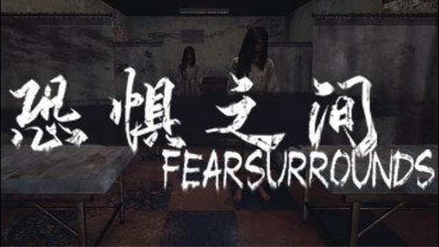 优秀的狼队敢于付出